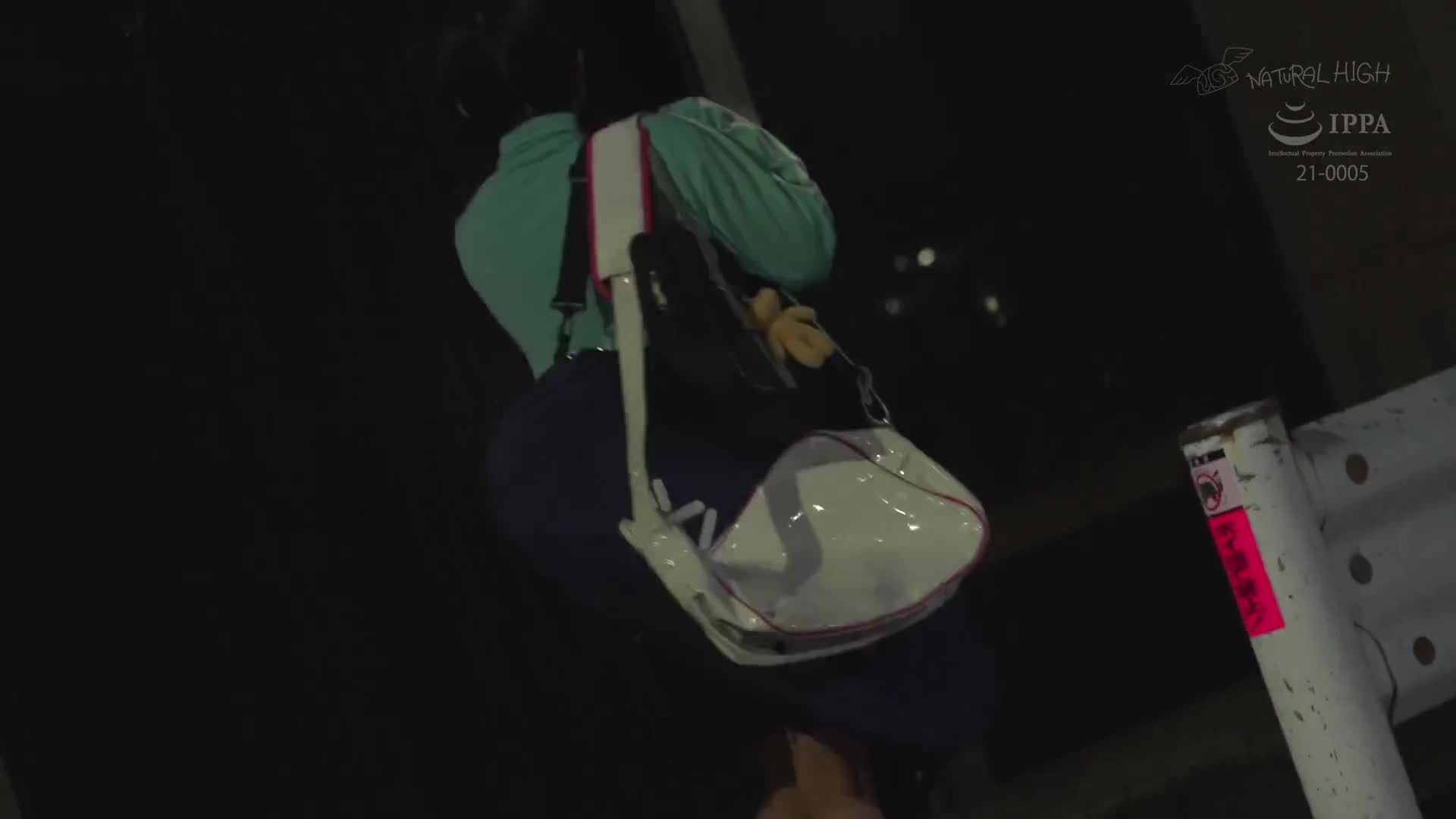 可以射進裡面，請停止！！！緊抓不放的不停後庭推進彈跳抽插讓女孩崩潰6 小巧J系列篇 - AV大平台 - 中文字幕，成人影片，AV，國產，線上看